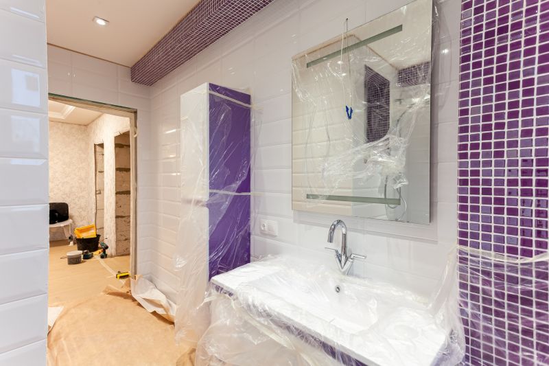 Top Bathroom Remodeling Companies in Broadview Heights, OH