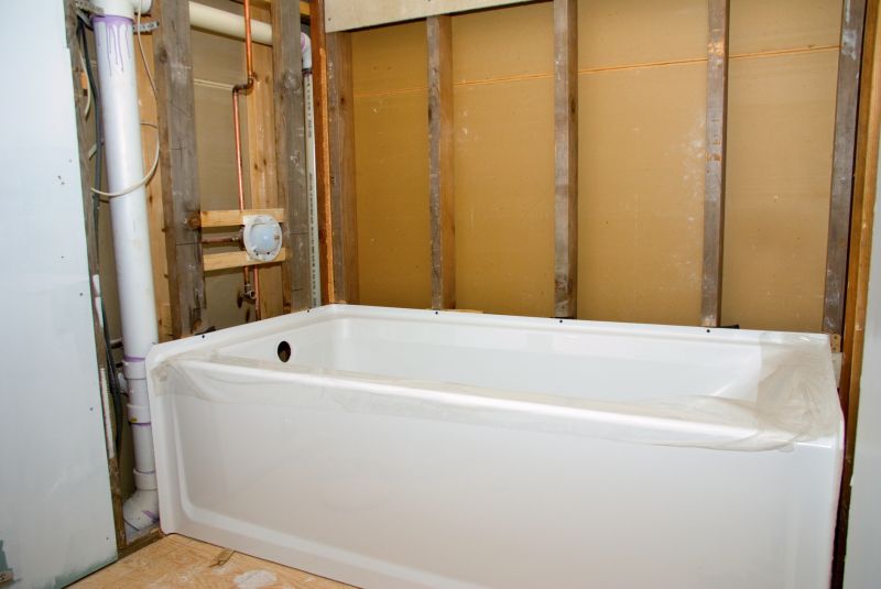 Top Bathroom Remodeling Companies in Brunswick, OH