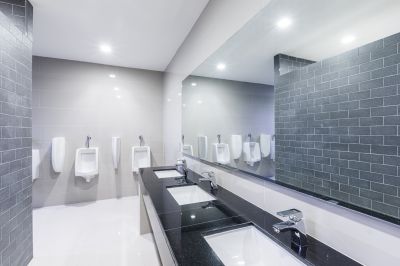 Top Bathroom Remodeling Companies in Macedonia, OH