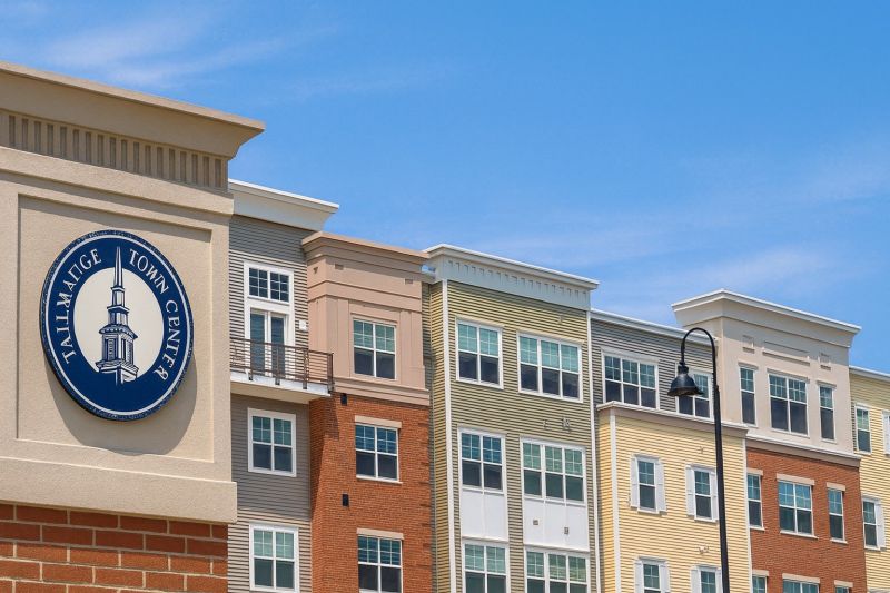 Top Bathroom Remodeling Companies in Tallmadge, OH