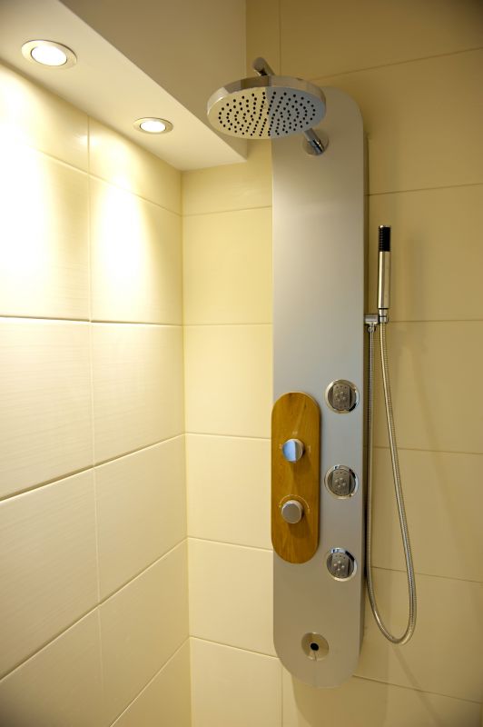 Best Shower Remodeling Contractors in Broadview Heights, OH