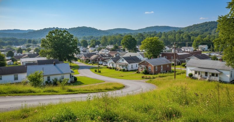Best Bathroom Remodeling pros in Kent, OH