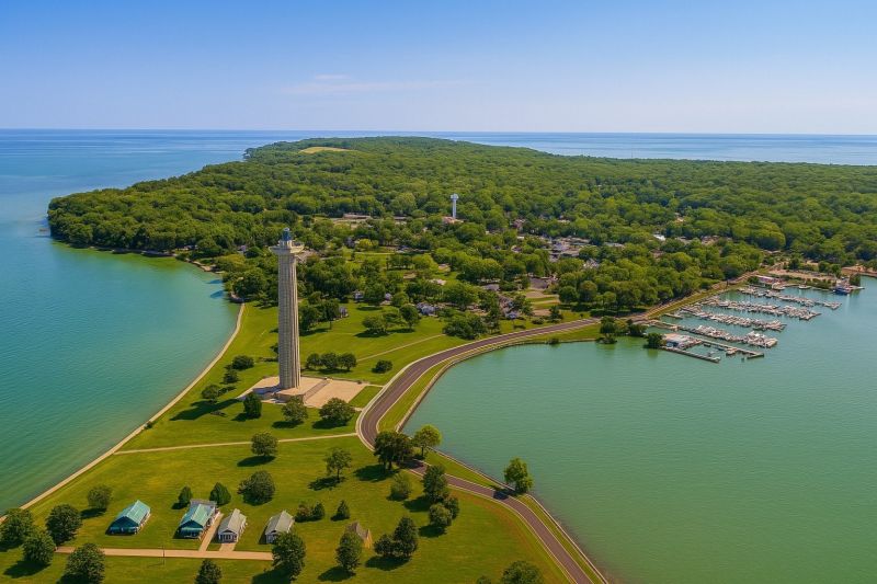 Best Bathroom Remodeling pros in Tallmadge, OH