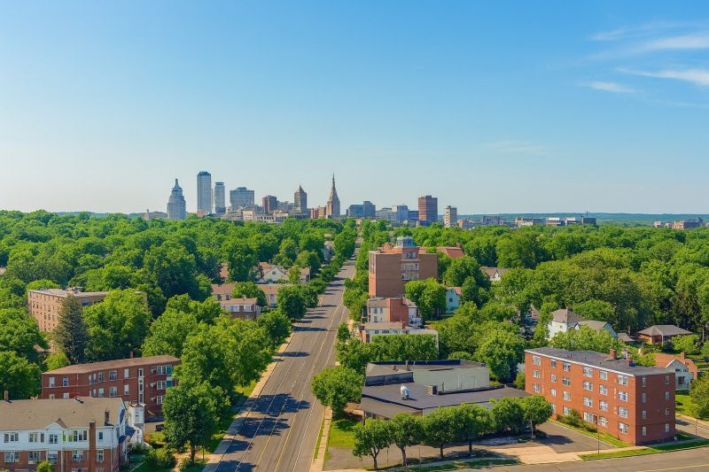 Best Bathroom Remodeling pros in Barberton, OH